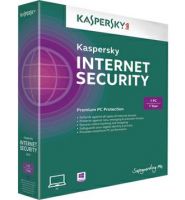 Hướng dẫn Backup bản quyền Kaspersky để cài lại Windows mới