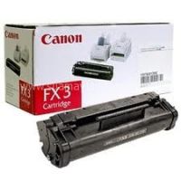 Hộp mực in FX3 - Cartridge Canon FX3